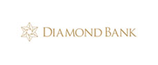 Diamon Bank Asia